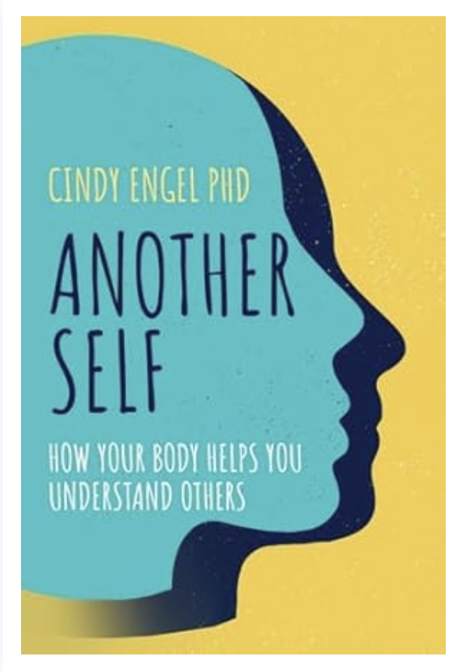 ENGELS cover
