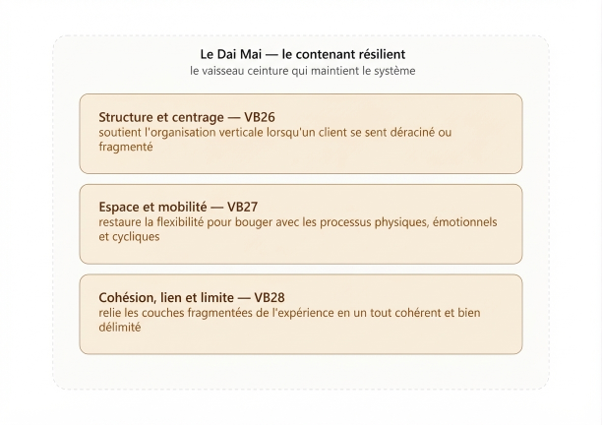 Les Merveilleux Vaisseaux afb 4