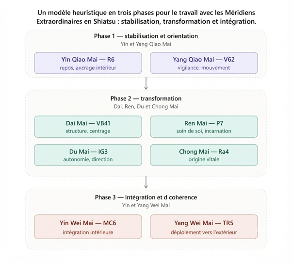 Les Merveilleux Vaisseaux afb 5