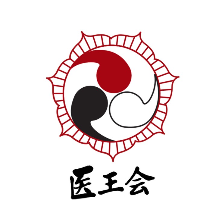 Logo Iokaï