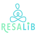 Logo Resalib