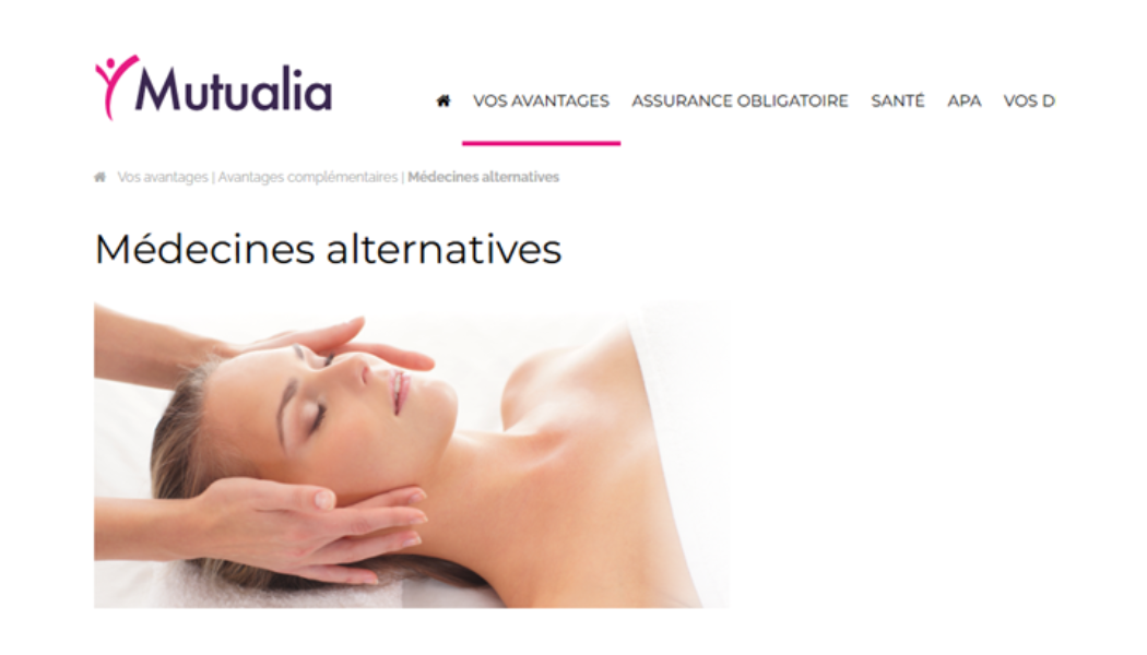 Mutualia Canva
