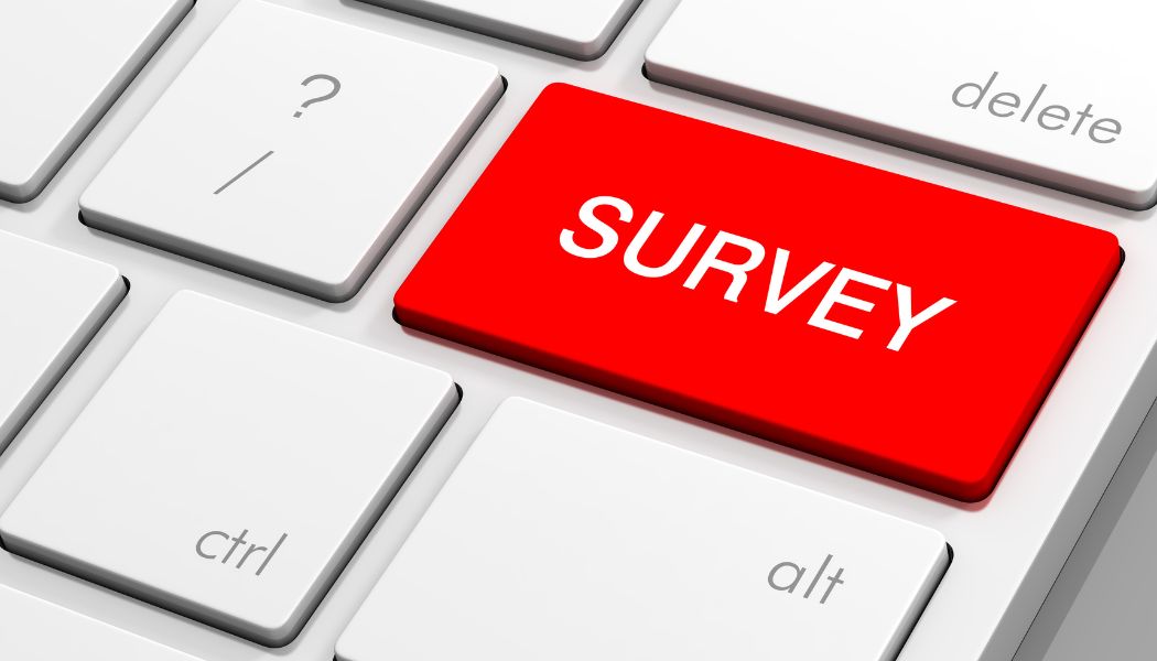 Survey
