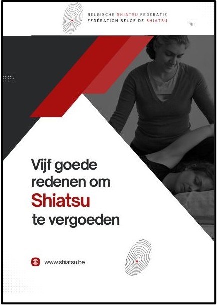 Terugbetaling met Rand