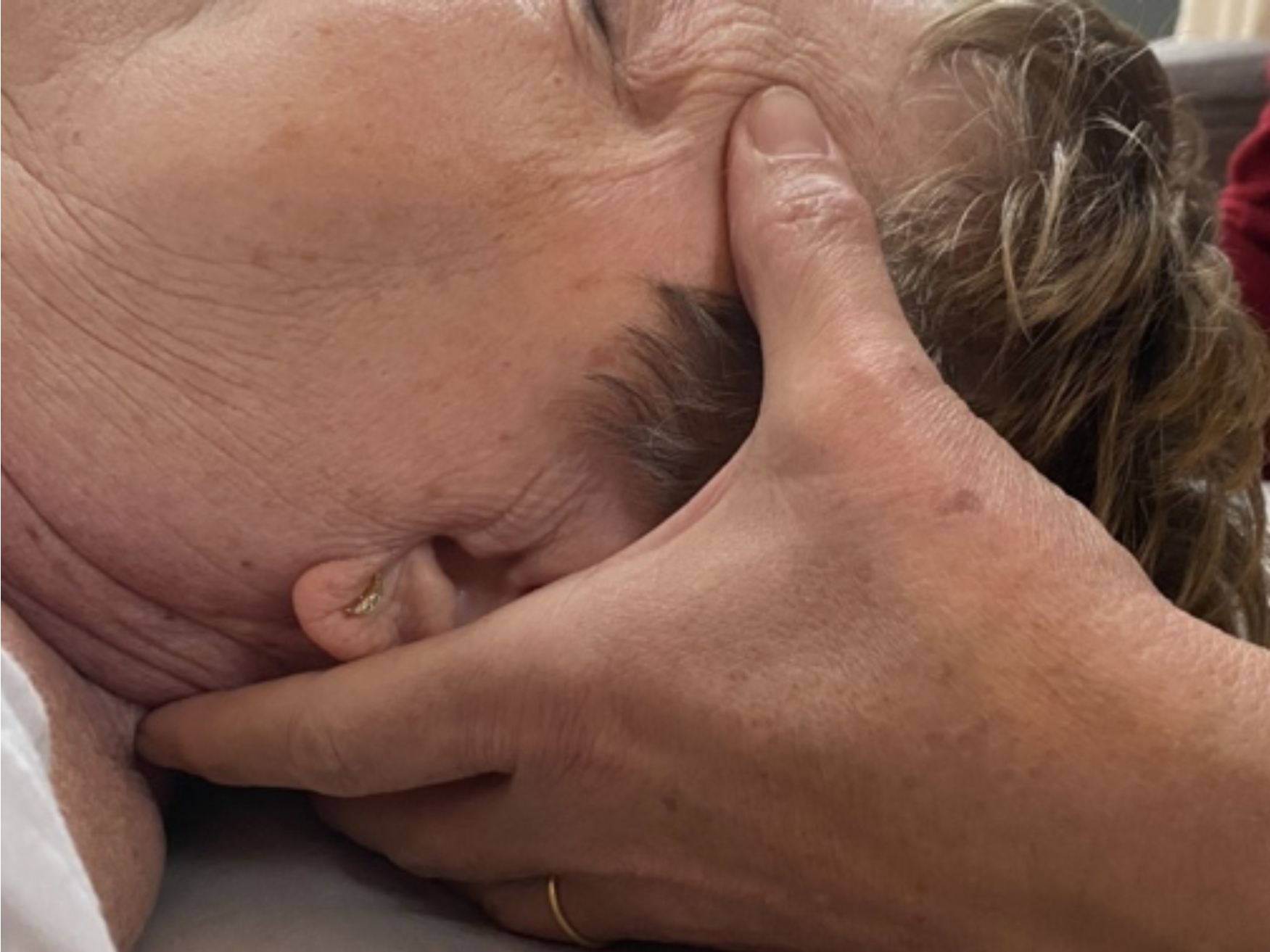 240326 Shiatsu et Cranio Sacré afbeelding 2
