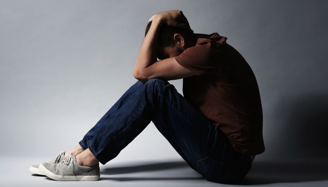 Depression