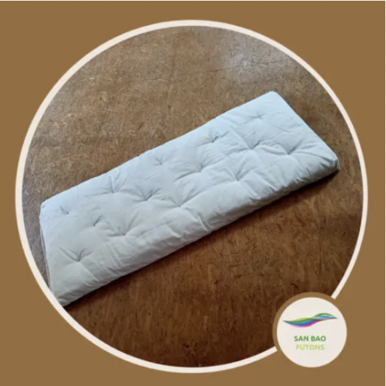 Futon San Bao
