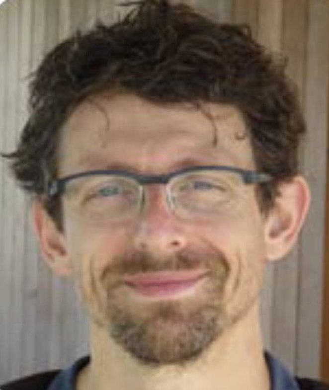 Olivier de Stexhe directeur FBS