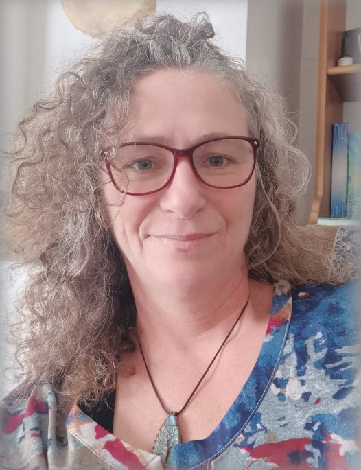 Sylvia Collins president FBS