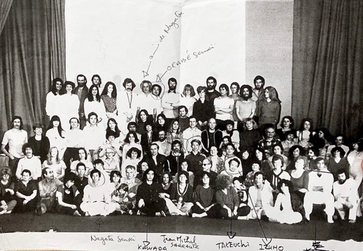 school Iokaï afb 2