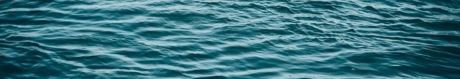 sea water ocean uitgestrekt