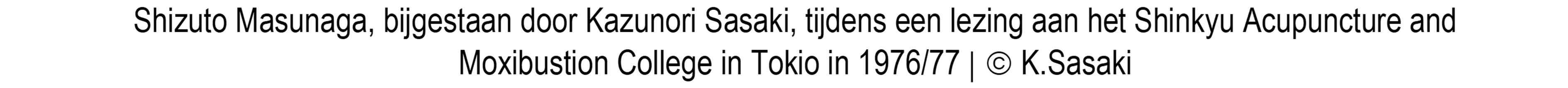 tekst afb 3 school Iokaï
