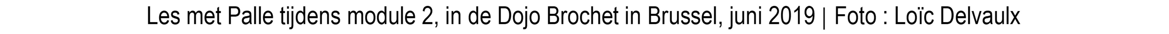 tekst afb 6 school Iokaï