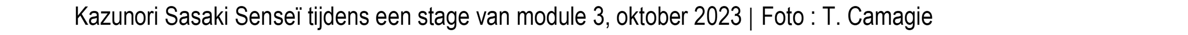 tekst afb 7 school Iokaï