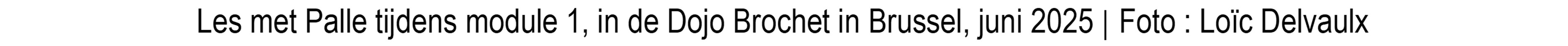tekst afb 8 school Iokaï