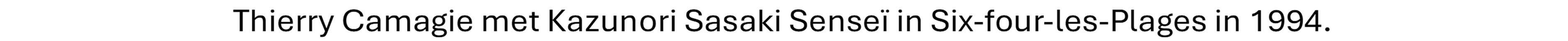tekst afb 9 school Iokaï