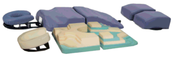 BodyCushion
