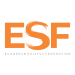 European Shiatsu Federation