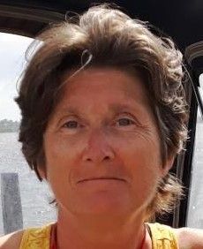 Dominique Respens