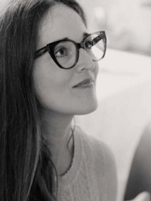 Griet Paepe