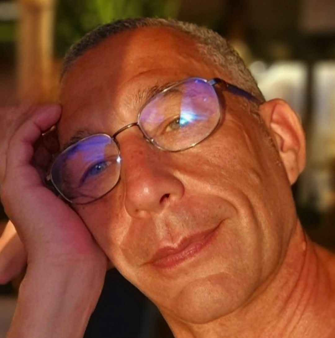 Thierry Vincke